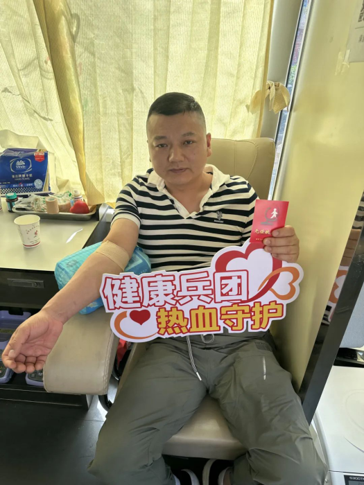 图片5