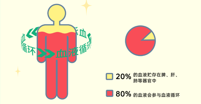图片7