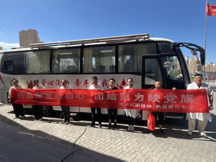 图片8