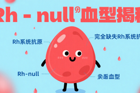 图片11