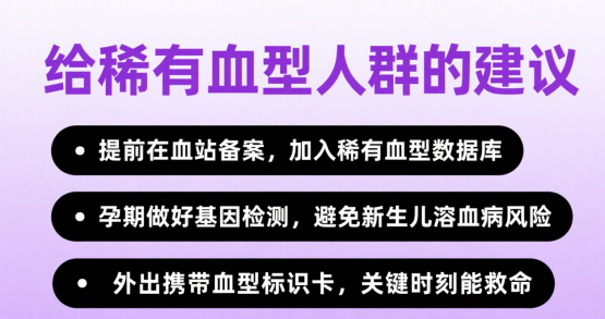 图片13