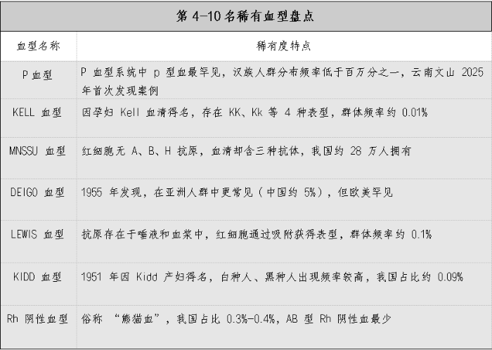 图片12