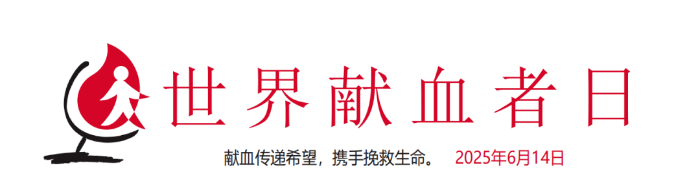 图片26