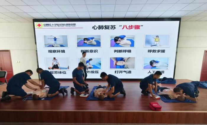 图片2