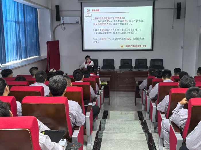 图片1 图片1