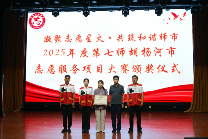 图片1 图片1