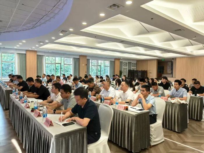 图片1 图片1