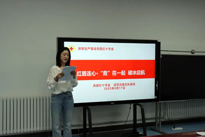 图片4 图片4