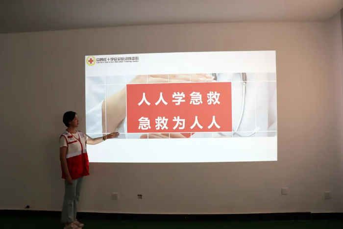 图片5 图片5