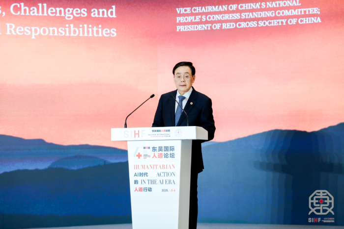 图片2 图片2