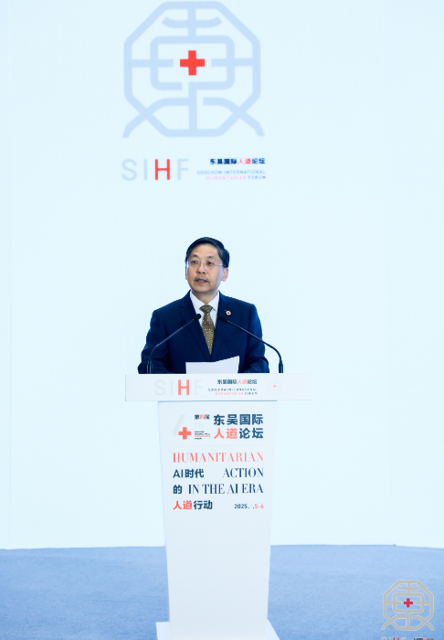 图片4 图片4