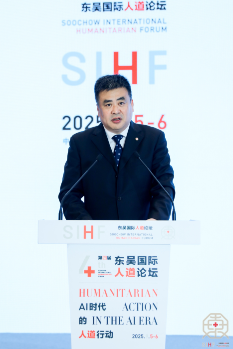 图片6 图片6