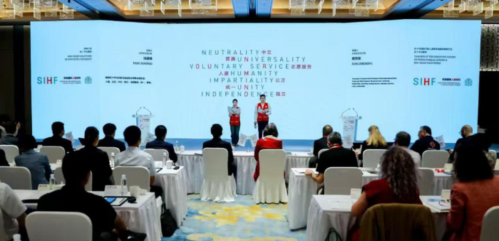 图片7 图片7