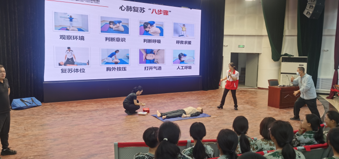 图片13 图片13