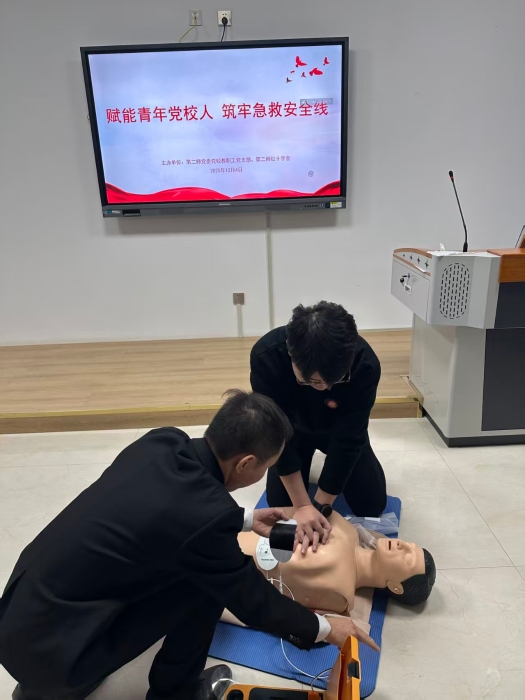 24698aca5d5d66b7cb2ac1bb1e5bbf44 24698aca5d5d66b7cb2ac1bb1e5bbf44