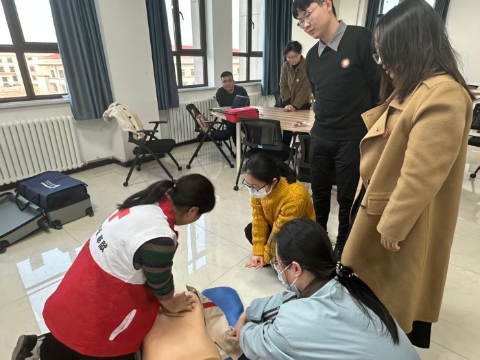 9028475864041a8e00d4a48af33a2826 9028475864041a8e00d4a48af33a2826