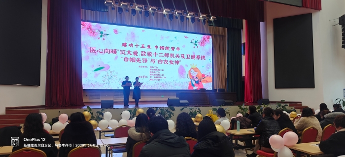 78a9cfbc3505efdef24a7587f788a346