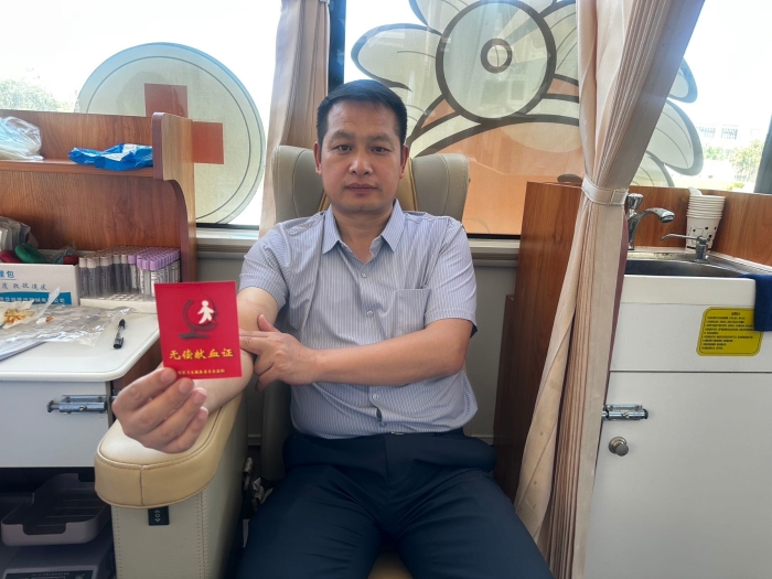 微信图片_20260610184422_321_231