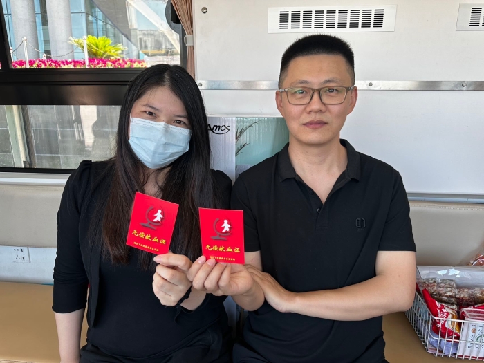 微信图片_20260610184418_319_231