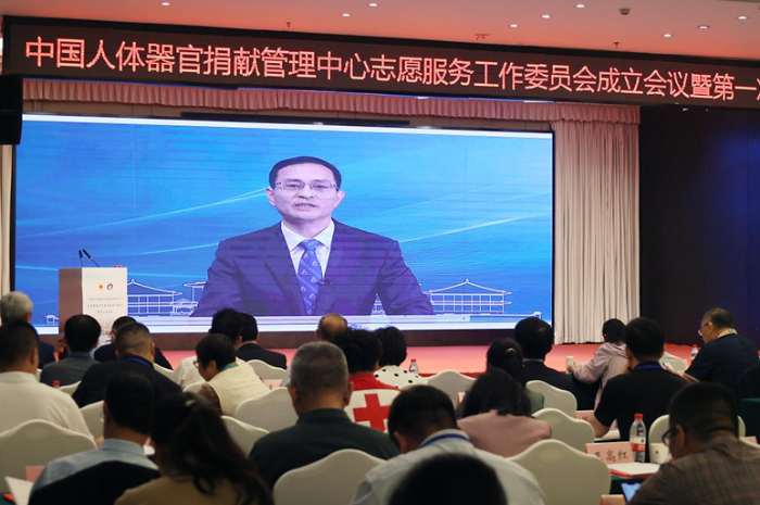 图片5