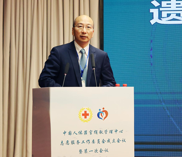 图片7