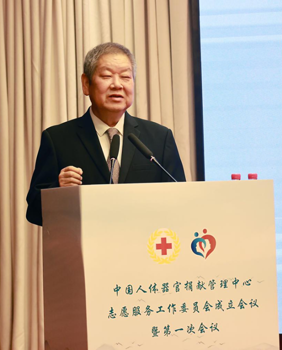 图片10