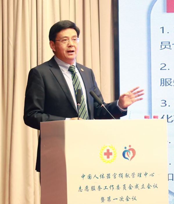 图片11
