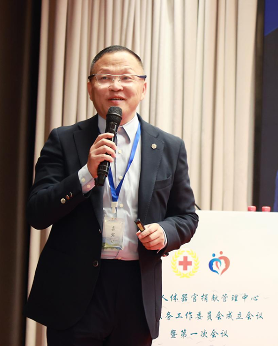 图片12