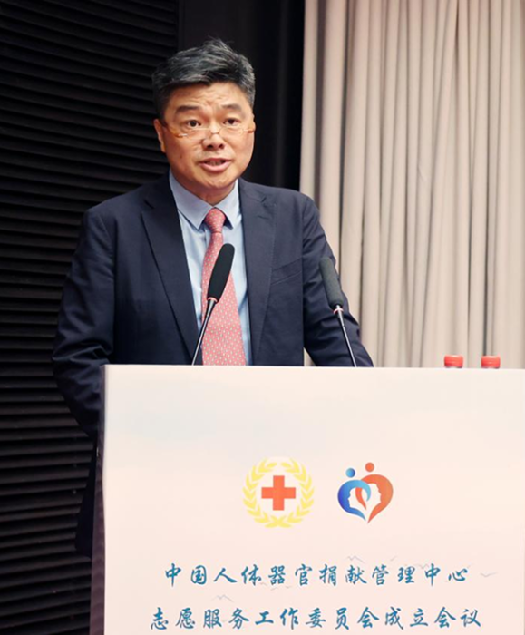 图片13
