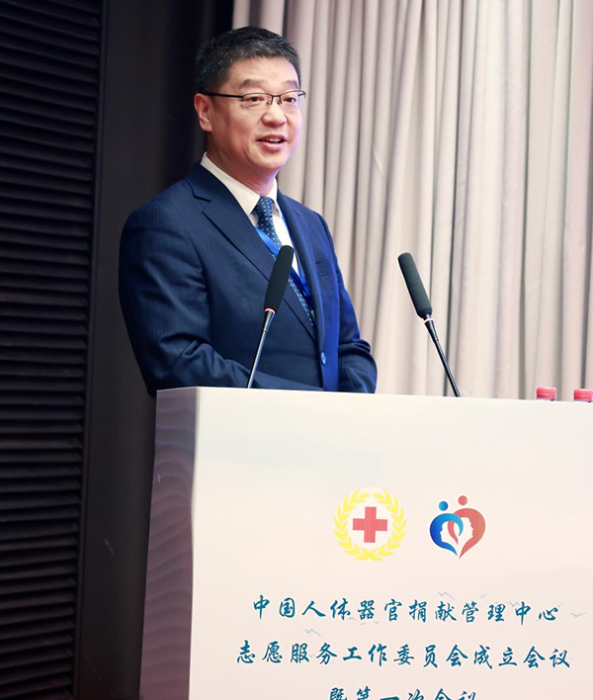 图片14