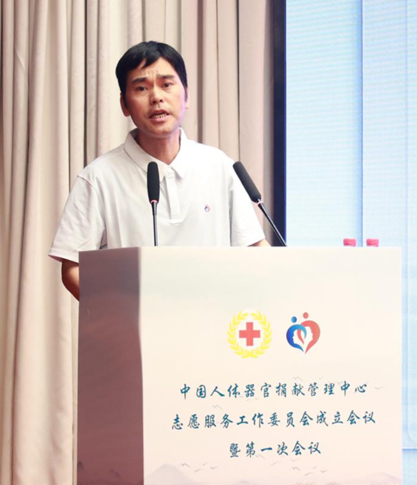 图片15