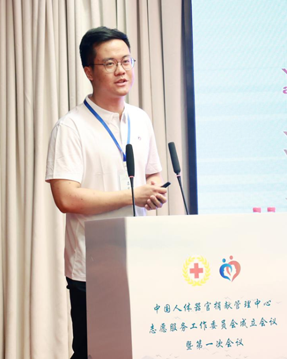 图片16