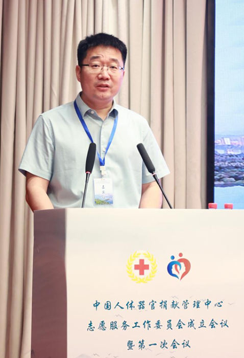 图片18