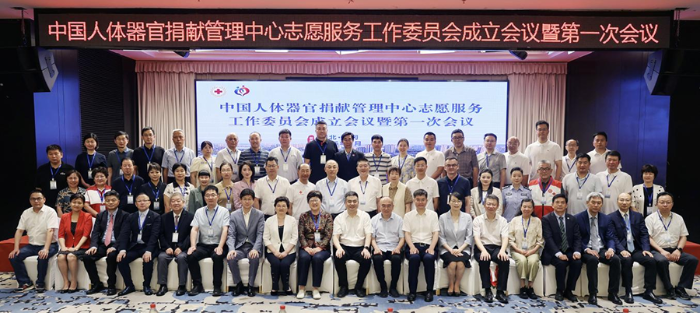 图片19