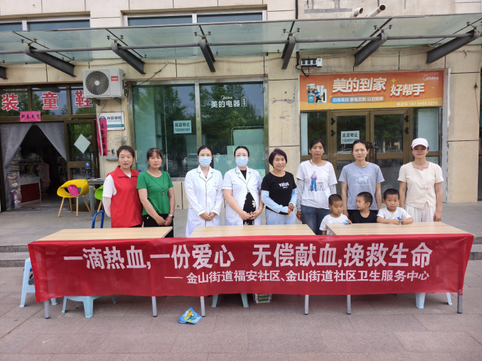 图片22 图片22