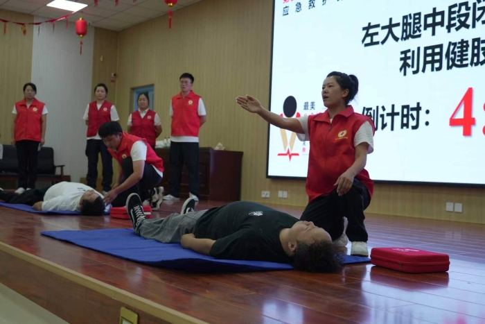微信图片_20260921093203_58_726